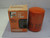 FRAM PH2850 OIL FILTER T176648