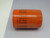 FRAM PH2850 OIL FILTER T176648
