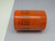 FRAM PH2850 OIL FILTER T176648