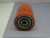 FRAM PH2850 OIL FILTER T176648