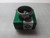 LOT OF 2 INA HK40202RS BEARING T50095