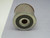 FRAM C1678 HYDRAULIC FILTER T176649
