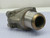 GM 15170340 99611 Yoke  For Sale