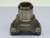 GM 15170340 99611 YOKE T176650