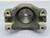GM 15170340 99611 YOKE T176650