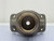 GM 15170340 99611 YOKE T176650