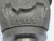GM 24213469 17G2T SUN GEAR T176653