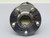 PTC PT513167 BR930213 SPINDLE HUB BEARING ASSEMBLY T176655
