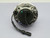 PTC PT513167 BR930213 SPINDLE HUB BEARING ASSEMBLY T176655