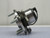 PTC PT513167 BR930213 SPINDLE HUB BEARING ASSEMBLY T176655