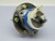 PTC PT513186 BR930298 Wheel Bearing and Hub Assembly  For Sale