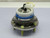 PTC PT513186 BR930298 WHEEL BEARING AND HUB ASSEMBLY T176658