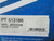 PTC PT513186 BR930298 WHEEL BEARING AND HUB ASSEMBLY T176658