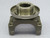 GM 15588336 7502323 YOKE T176660