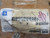 GM 26026480 SUN GEAR HOUSING ASSEMBLY T176663