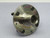 A CBR930154K WHEEL HUB BEARING T176664
