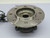 TIMKEN SP580101 FRONT WHEEL BEARING AND HUB ASSEMBLY T176668