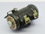 Napa 134-76101 EW155241 Drum Brake Wheel Cylinder  For Sale