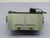 NAPA 134-76101 EW155241 DRUM BRAKE WHEEL CYLINDER T176670