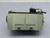 NAPA 134-76101 EW155241 DRUM BRAKE WHEEL CYLINDER T176670
