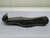 AUTO DRIVE K9409 CONTROL ARM T176672