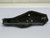 AUTO DRIVE K9409 CONTROL ARM T176672