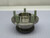 FEDERAL MOGUL 513114 WHEEL HUB BEARING T176674