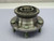 FEDERAL MOGUL 513114 WHEEL HUB BEARING T176674