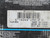 FEDERAL MOGUL 513114 WHEEL HUB BEARING T176674