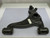 PCT K620536E 1243303007 CONTROL ARM LOWER LEFT T176675
