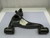 PCT K620083 1243303107 Control Arm Lower Right  For Sale