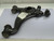 PCT K620083 1243303107 CONTROL ARM LOWER RIGHT T176676