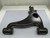 PCT K620083 1243303107 CONTROL ARM LOWER RIGHT T176676