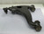 PCT K620083 1243303107 CONTROL ARM LOWER RIGHT T176676
