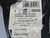 PCT K620083 1243303107 CONTROL ARM LOWER RIGHT T176676