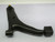 WORLD PARTS K620305E 45201-60 CONTROL ARM RH T176677