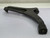 WORLD PARTS K620305E 45201-60 CONTROL ARM RH T176677