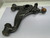WORLD PARTS K620083E 520-538 CONTROL ARM RH T176678