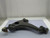 WORLD PARTS K620083E 520-538 CONTROL ARM RH T176678