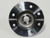 PCT PT515012 BR930405 SPINDLE HUB BEARING ASSEMBLY T176679