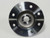 PCT PT515012 BR930405 SPINDLE HUB BEARING ASSEMBLY T176679