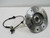 Raybestos 715016  Wheel Hub Bearing Assembly  For Sale