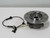 RAYBESTOS 715016 WHEEL HUB BEARING ASSEMBLY T176680