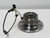 RAYBESTOS 715016 WHEEL HUB BEARING ASSEMBLY T176680