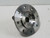 Precision 715016  Wheel Hub Bearing  For Sale