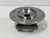 PRECISION 715016 WHEEL HUB BEARING T176681