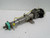 26077369 SPK0061670 Power Steering Column  For Sale