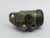 134-70018 DRUM BRAKE WHEEL CYLINDER T176685