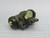 134-45202 EW104417 Drum Brake Wheel Cylinder  For Sale