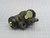 134-45202 EW104417 Drum Brake Wheel Cylinder  For Sale